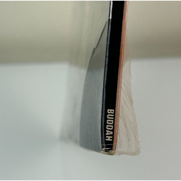 SEALED Paul Anka Vinyl Record, Vintage Buddha Records Includes She's A Lady - Picture 11 of 12